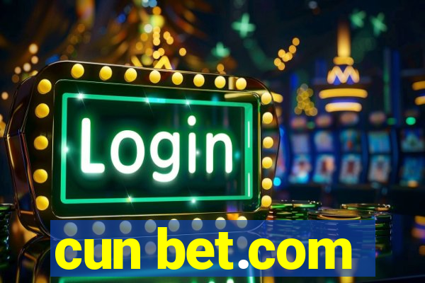 cun bet.com